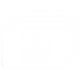 courses_icon_2